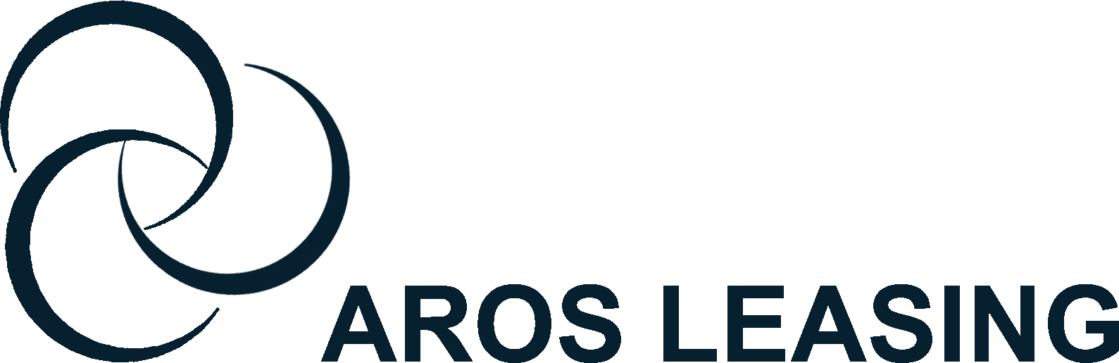 AROS Leasing