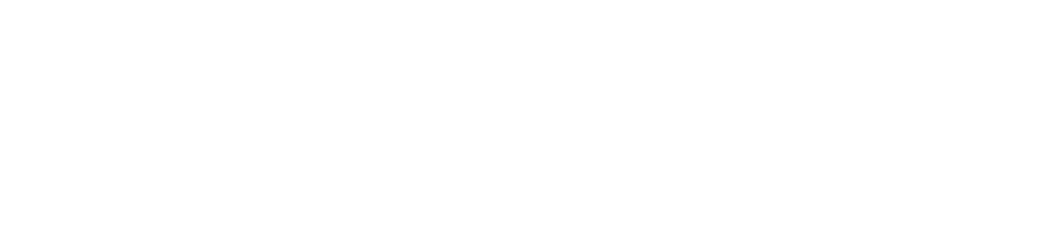 Nordan Risk Partners