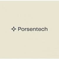 Porsentech