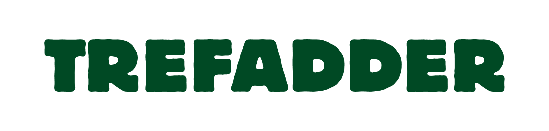 Trefadder